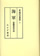 海軍 加藤寛治日記【オンデマンド版】