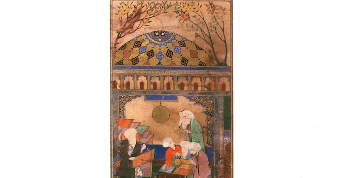 ユーラシア史のなかのモンゴル帝国 | みすず書房