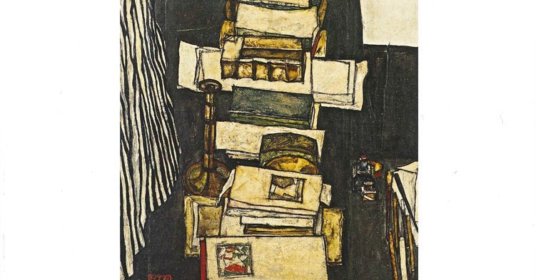みすず書房 図書目録」のご案内 | みすず書房