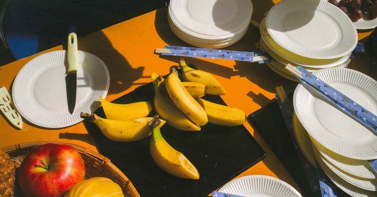 沖縄の生活史 | みすず書房特設サイト