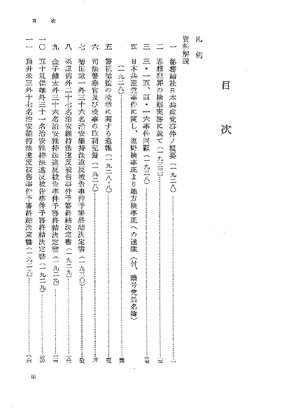 即決】社会主義運動 月報付き 7冊揃 現代史資料（14～20