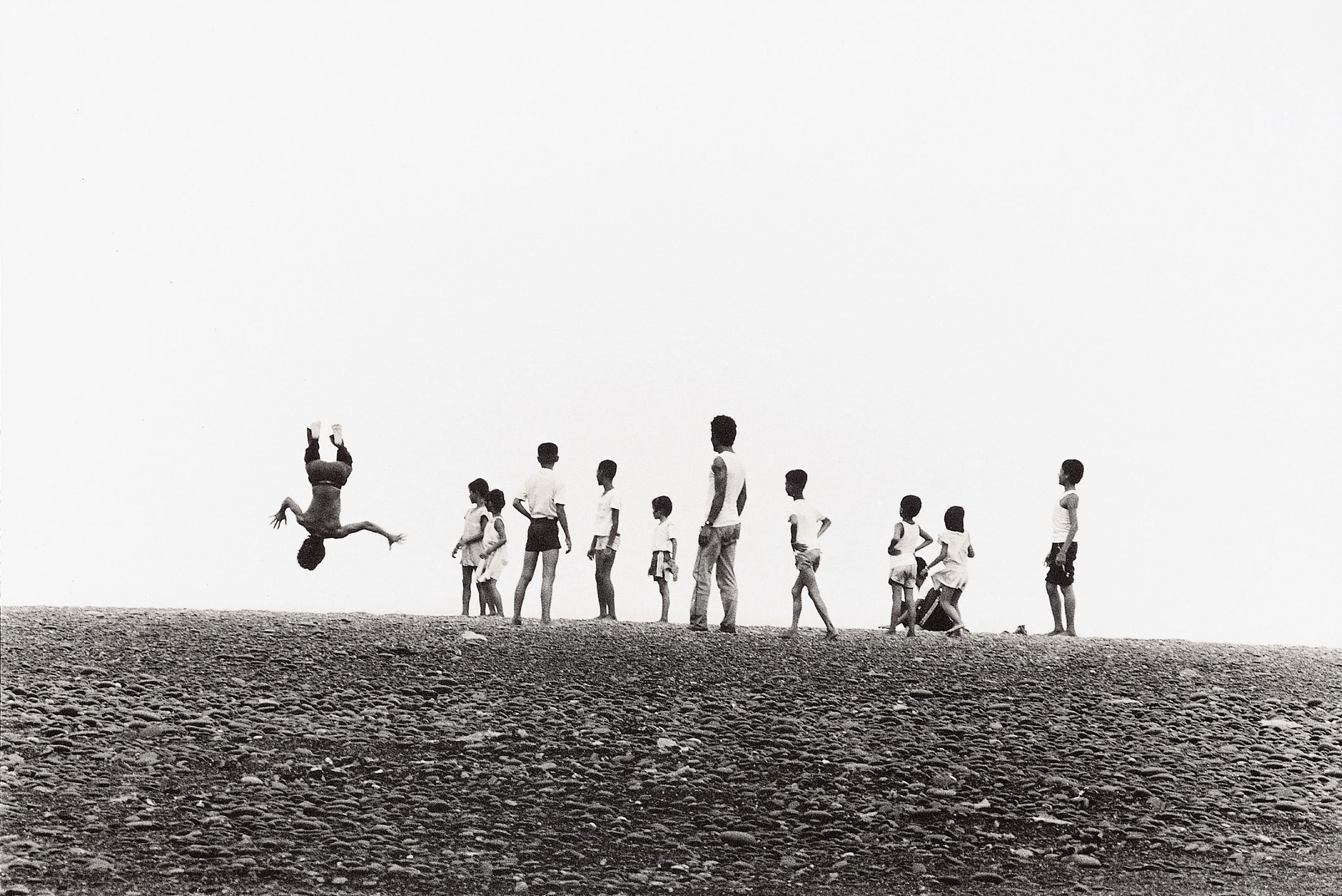 人と土地 | 台湾 1974-1986 | みすず書房
