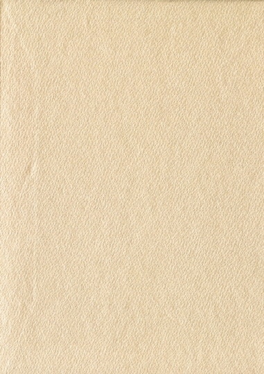 蒋介石書簡集 : 1912-1949 下 蒋介石書簡集 下 | 1912-1949 | みすず書房