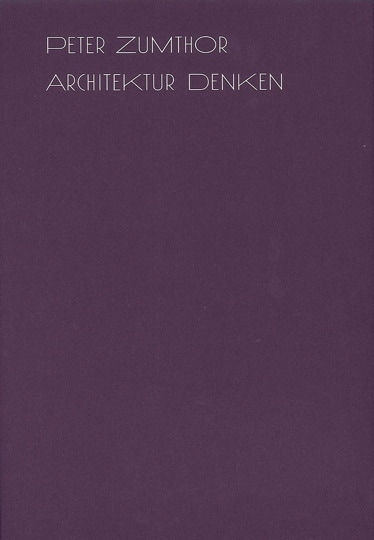 近代デザインの美学(高安啓介) / 富士書房 / 古本、中古本、古