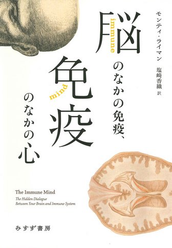 発行年から探す | みすず書房