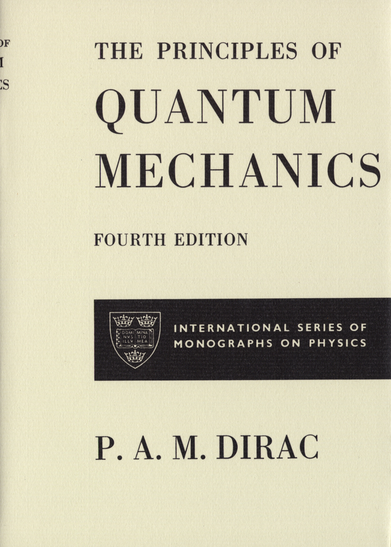 量子力学【第4版・リプリント版】 | みすず書房