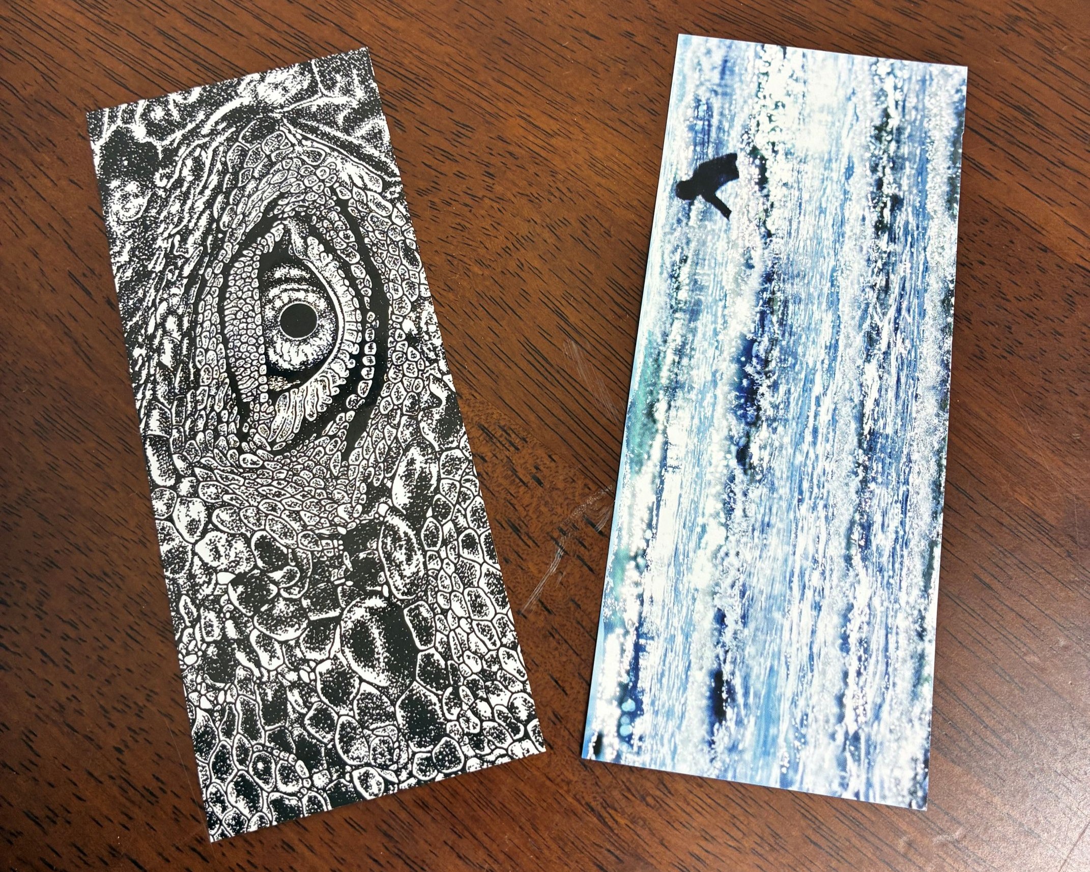 みすず書房 80周年フェアのお知らせ | みすず書房