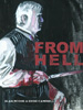 英語版『From Hell』