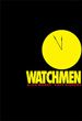 コミック『WATCHMEN ウォッチメン』