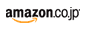 Amazon.co.jp