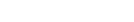 みすず書房